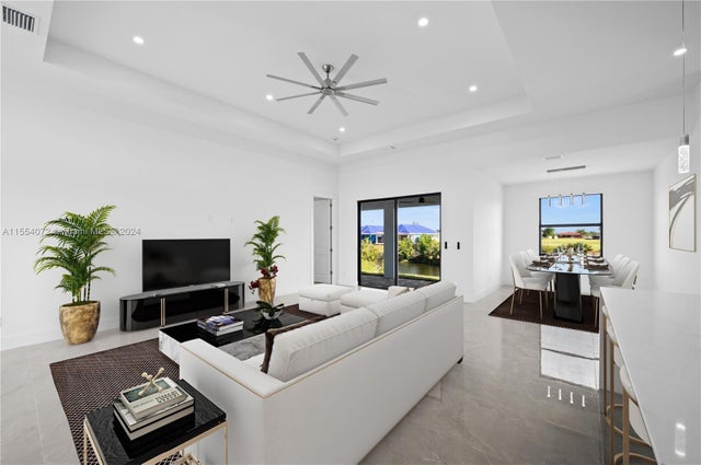 5 of 39 - 1220 Nw 30th Place, Cape Coral, FL
