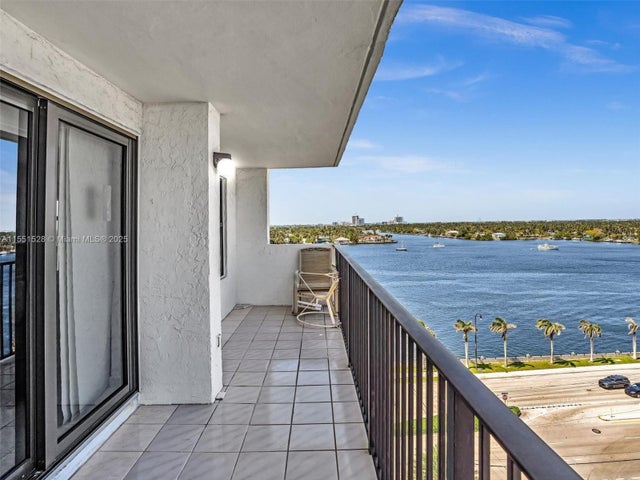 2 of 61 - 1201 S Ocean Dr 1112n, Hollywood, FL