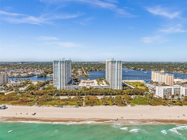 3 of 61 - 1201 S Ocean Dr 1112n, Hollywood, FL