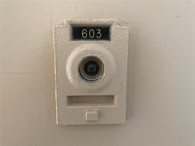1 of 30 - 12590 Ne 16th Ave 603, North Miami, FL