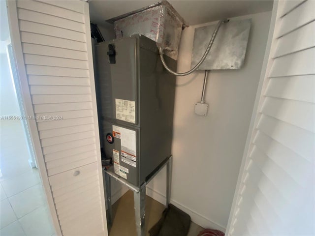 5 of 30 - 12590 Ne 16th Ave 603, North Miami, FL