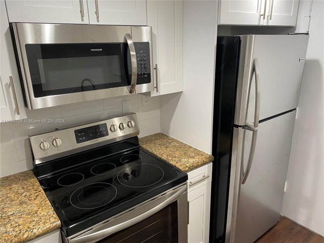 2 of 19 - 12590 Ne 16th Ave 602, North Miami, FL