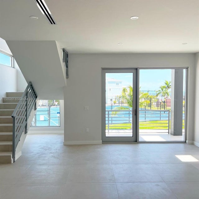 5 of 24 - 94825 Overseas Highway, Key Largo, FL