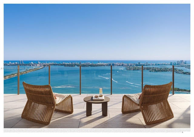 1 of 37 - 710 Ne 29 St 2502, Miami, FL