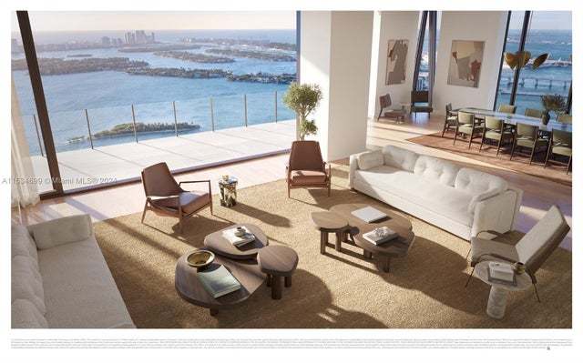 2 of 37 - 710 Ne 29 St 2502, Miami, FL
