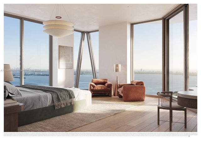 3 of 37 - 710 Ne 29 St 2502, Miami, FL