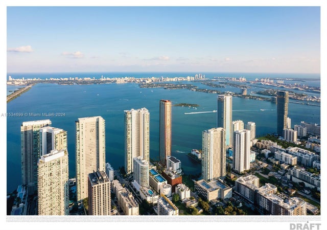 4 of 37 - 710 Ne 29 St 2502, Miami, FL