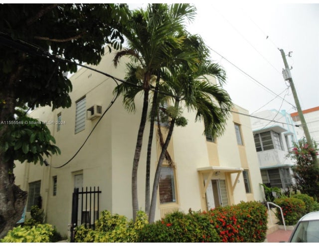2 of 30 - 7928 Harding Ave 8, Miami Beach, FL