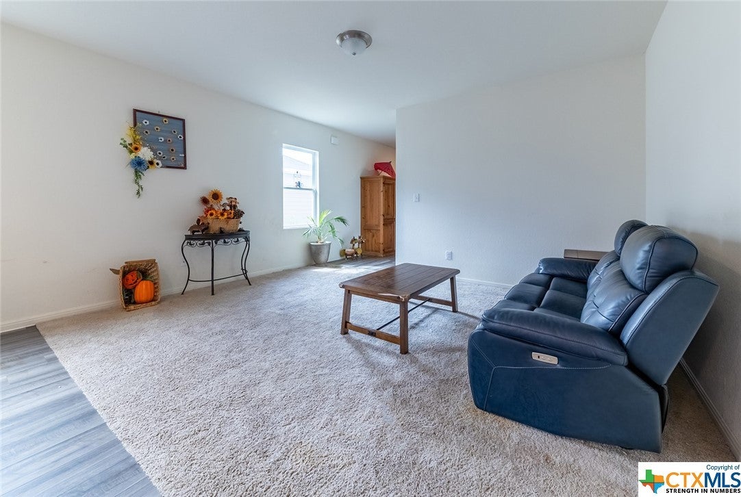 636 Delta Crest on in Maxwell MLS® 538163 Listed for 265000