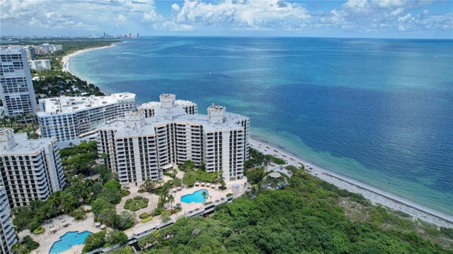 1 of 60 - 1111 Crandon Blvd A404, Key Biscayne, FL