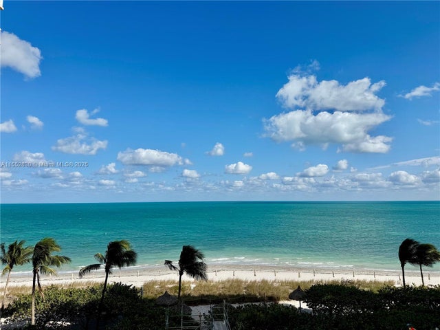 2 of 60 - 1111 Crandon Blvd A404, Key Biscayne, FL