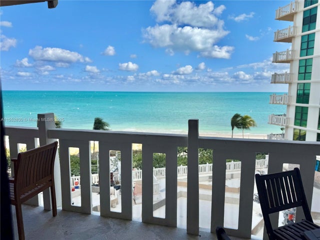 5 of 60 - 1111 Crandon Blvd A404, Key Biscayne, FL