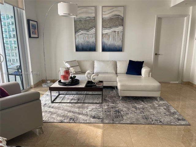 3 of 20 - 801 Brickell Key Blvd 1610, Miami, FL