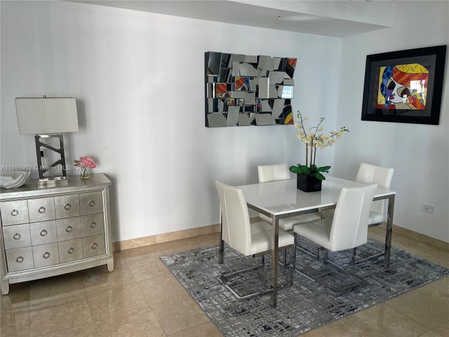 5 of 20 - 801 Brickell Key Blvd 1610, Miami, FL