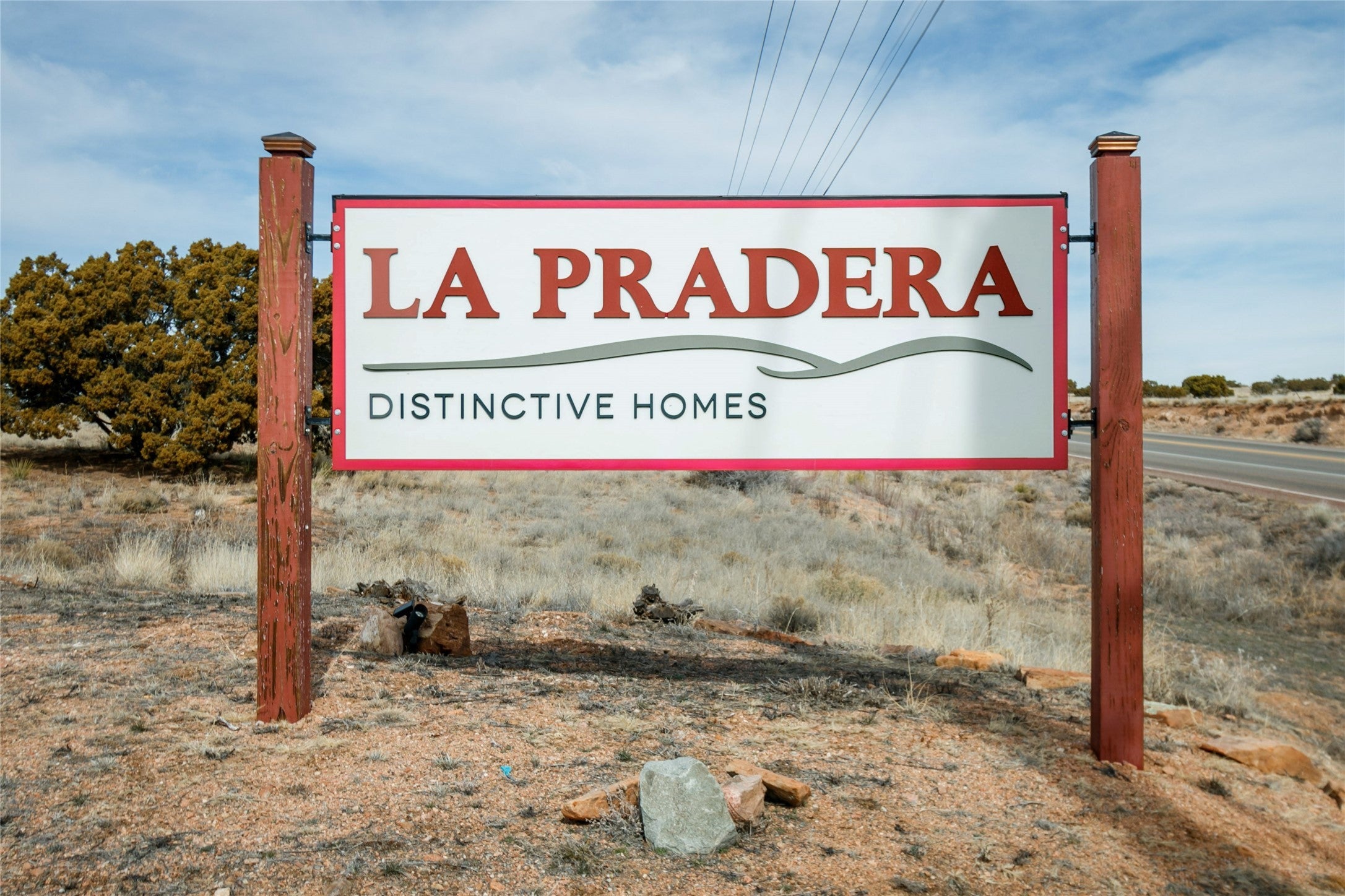 La Pradera Homes for Sale Homes In Santa Fe, New Mexico Santa Fe
