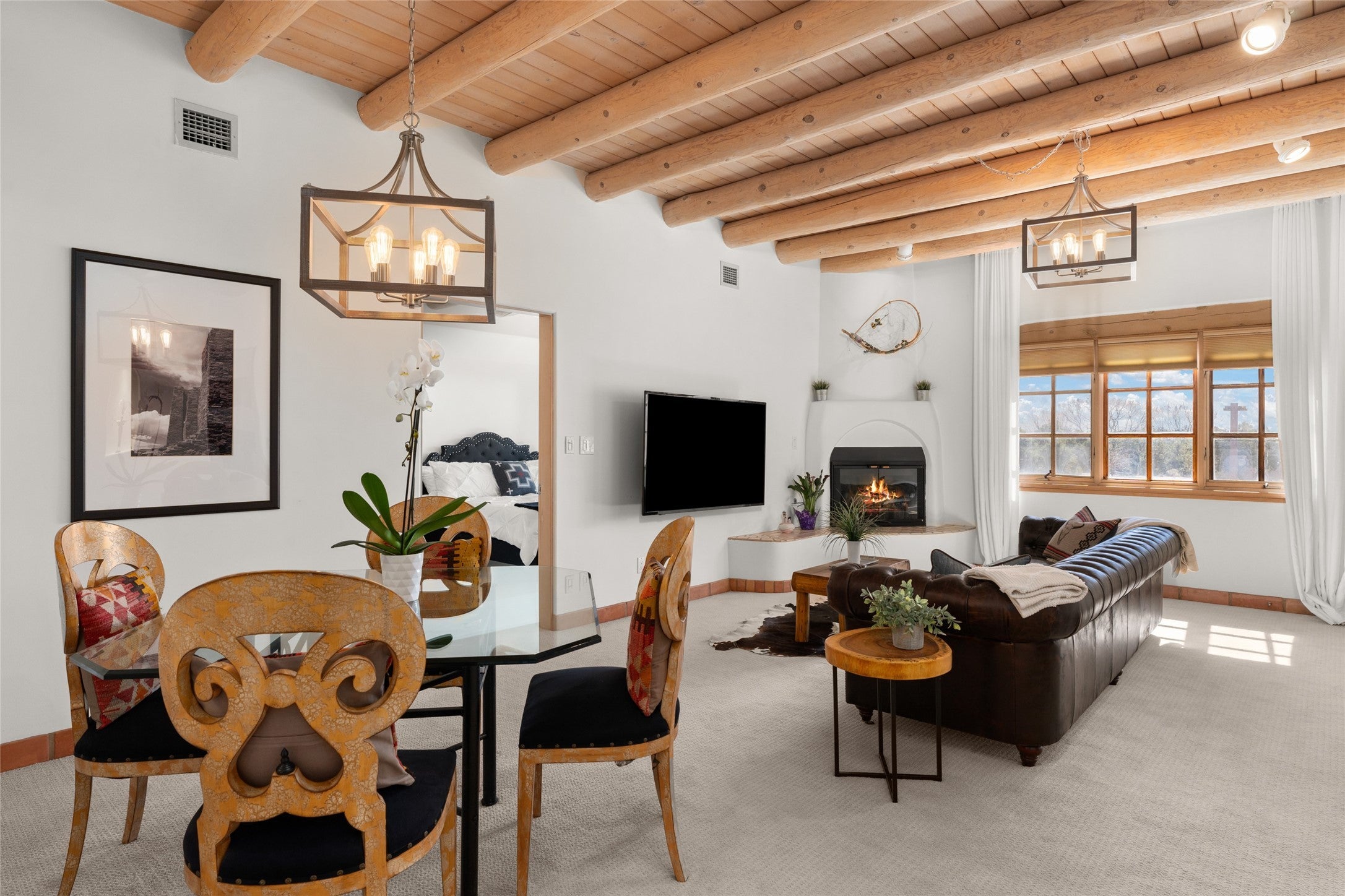 Quail Run Real Estate Quail Run NM Homes For Sale