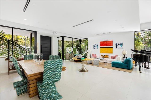 3 of 43 - 3470 Poinciana Ave, Coconut Grove, FL
