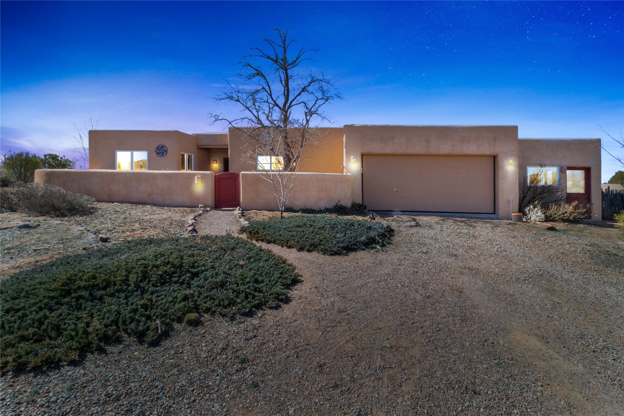 Eldorado Homes For Sale Santa Fe, NM Real Estate Santa Fe Properties