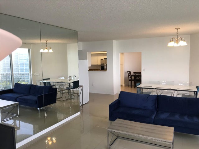 17375 Collins Ave 1708, Sunny Isles Beach