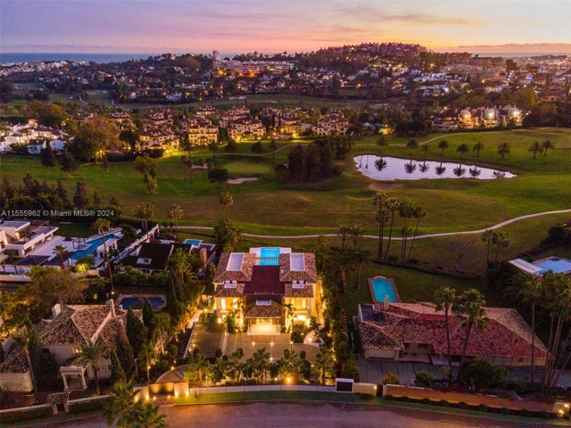 3 of 41 - 00 Golf Valley, La Cerquilla, Marbella, 
