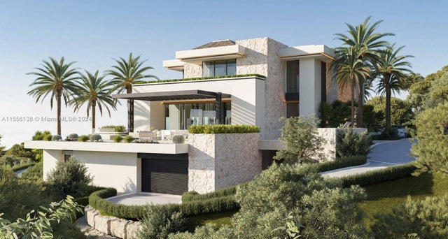 1 of 13 - 00 Zagaleta, Benahavis, Jaco, 