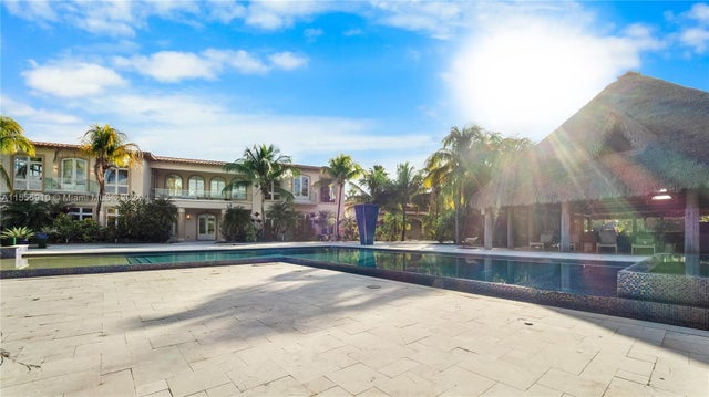 3 of 98 - 20551 Sw 162nd Ave, Miami, FL