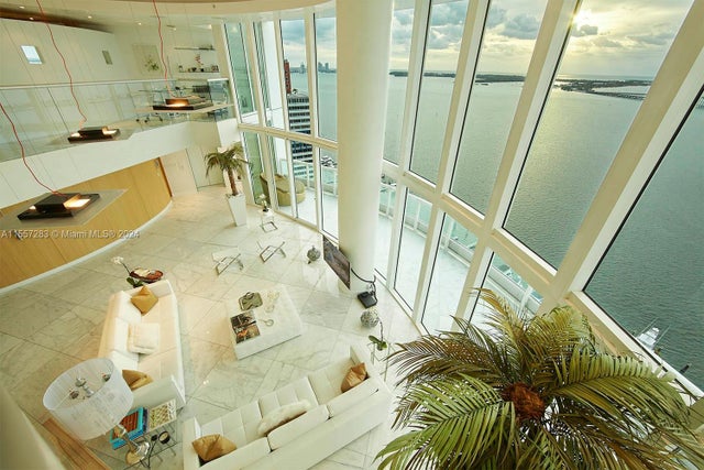 2 of 32 - 1643 Brickell Ave 2902, Miami, FL