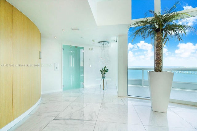 3 of 32 - 1643 Brickell Ave 2902, Miami, FL