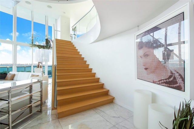 5 of 32 - 1643 Brickell Ave 2902, Miami, FL