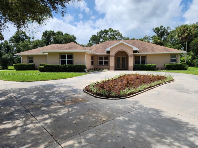 2 of 29 - 2526 Sw 21st Ct., Okeechobee, FL