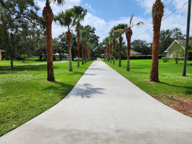 3 of 29 - 2526 Sw 21st Ct., Okeechobee, FL