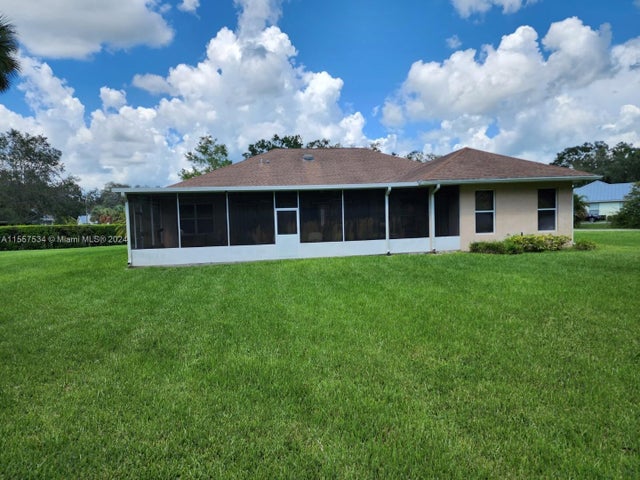 5 of 29 - 2526 Sw 21st Ct., Okeechobee, FL