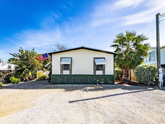 1 of 31 - 338 82nd Street Ocean, Marathon, FL