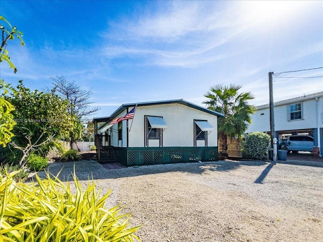2 of 31 - 338 82nd Street Ocean, Marathon, FL