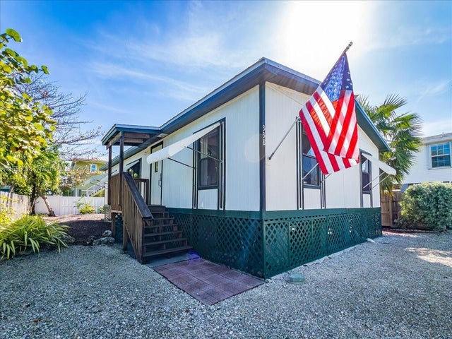 3 of 31 - 338 82nd Street Ocean, Marathon, FL