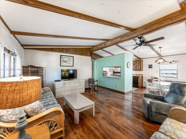 4 of 31 - 338 82nd Street Ocean, Marathon, FL