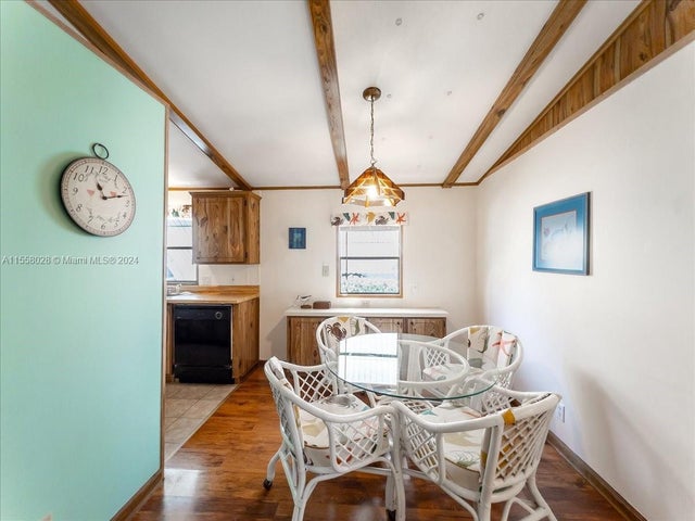 5 of 31 - 338 82nd Street Ocean, Marathon, FL