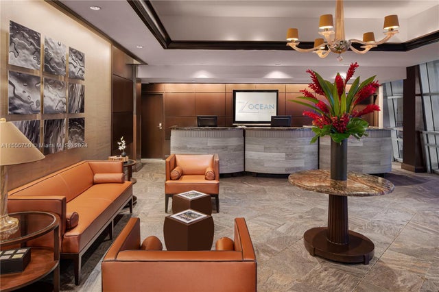 3 of 8 - 1437 Collins Ave 226, Miami Beach, FL