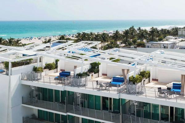 4 of 8 - 1437 Collins Ave 226, Miami Beach, FL