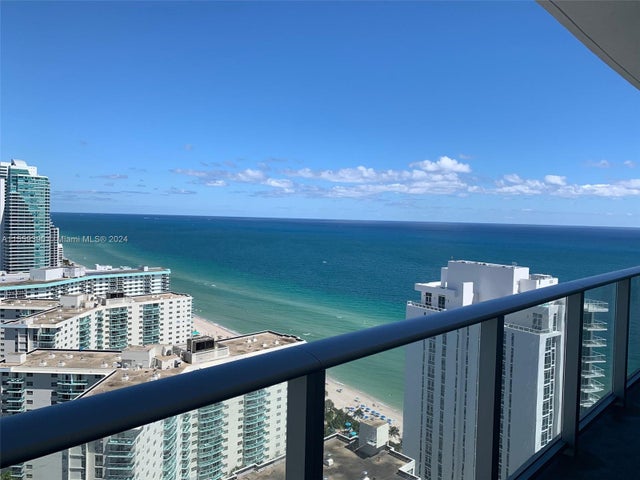 1 of 41 - 4111 S Ocean Dr 2912, Hollywood, FL
