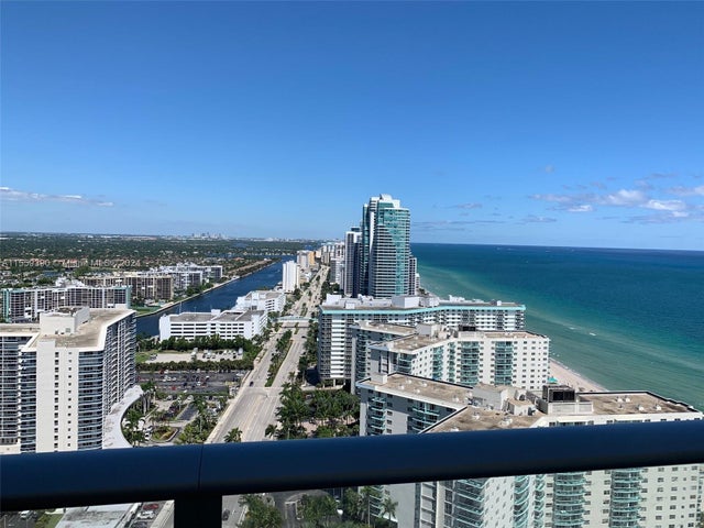 2 of 41 - 4111 S Ocean Dr 2912, Hollywood, FL