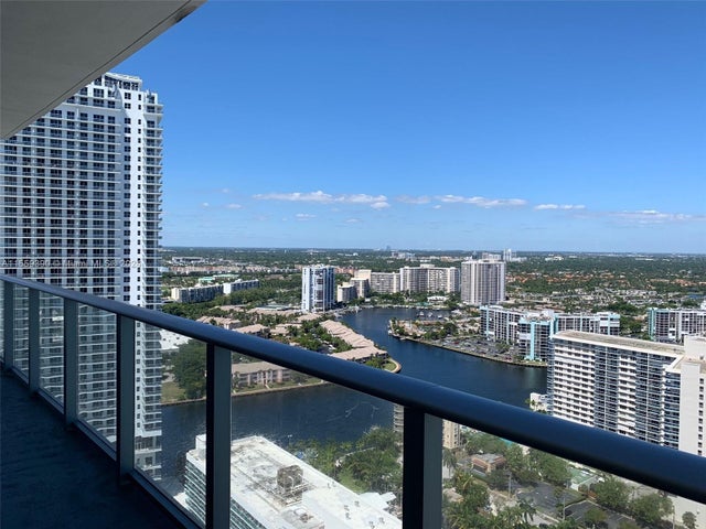 3 of 41 - 4111 S Ocean Dr 2912, Hollywood, FL