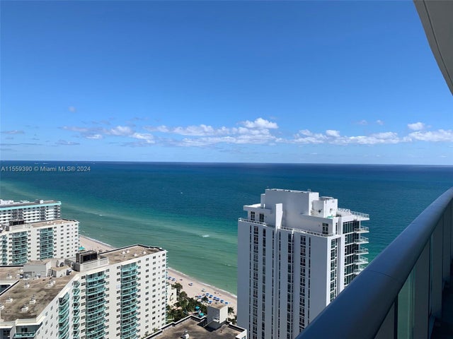 4 of 41 - 4111 S Ocean Dr 2912, Hollywood, FL
