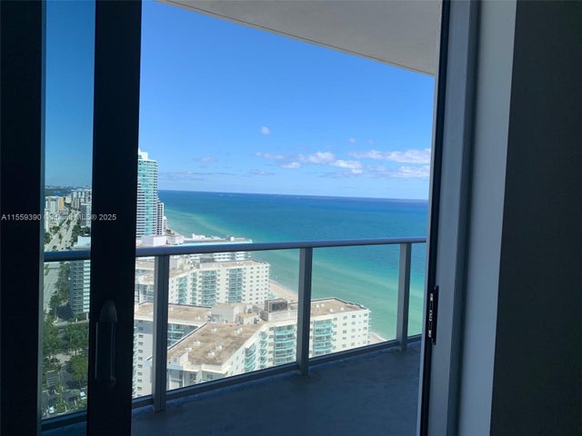 4 of 41 - 4111 S Ocean Dr 2912, Hollywood, FL