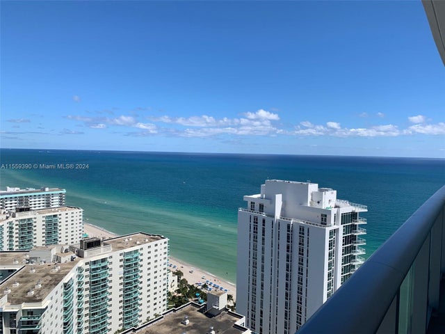 5 of 41 - 4111 S Ocean Dr 2912, Hollywood, FL