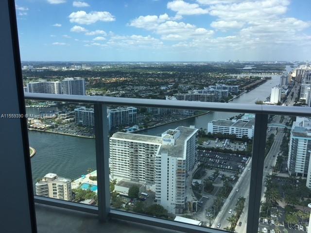 5 of 41 - 4111 S Ocean Dr 2912, Hollywood, FL
