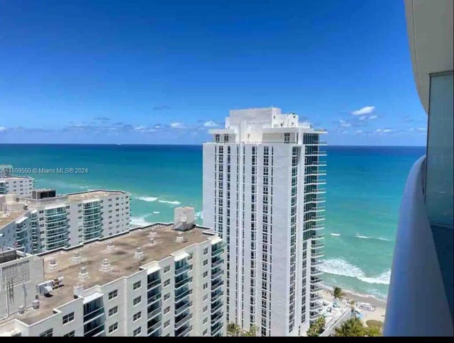 1 of 19 - 4111 S Ocean Dr 2012, Hollywood, FL