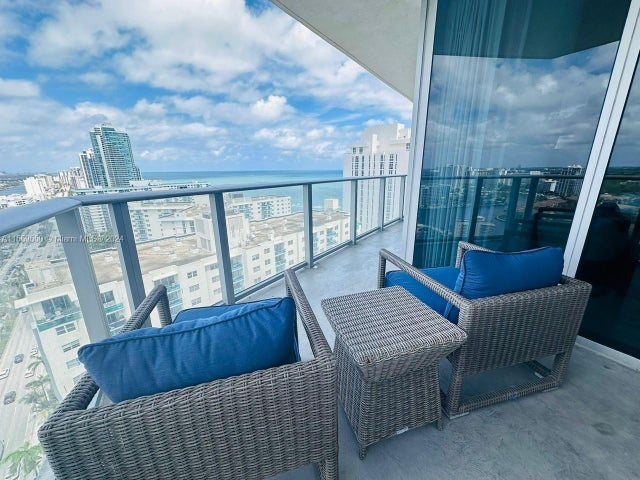 2 of 19 - 4111 S Ocean Dr 2012, Hollywood, FL