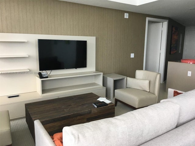 3 of 19 - 4111 S Ocean Dr 2012, Hollywood, FL