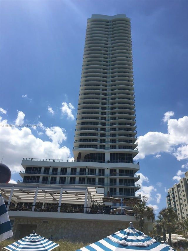 4 of 19 - 4111 S Ocean Dr 2012, Hollywood, FL